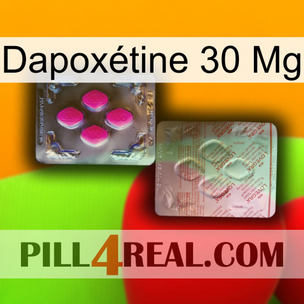 Dapoxétine 30 Mg 38.jpg